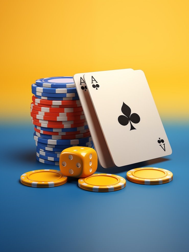 25 app-এ সুইট বোনাঞ্জা মোবাইল ব্রাউজিং
